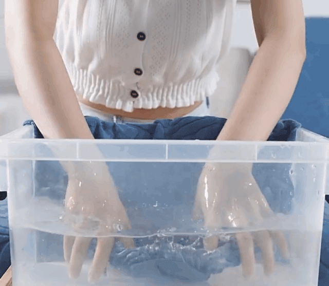 2023 New Wear-resistant universal sofa cover - onlinemegasale.com