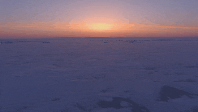 🎁New Year Sale 70% OFF🚁ZV1-728Drone-LATEST Drone with 6k UHD camera 📷 - onlinemegasale.com