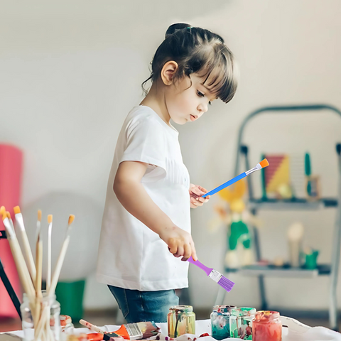 PaintPals - onlinemegasale.com