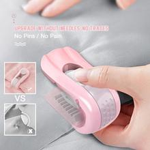 Duvet Cover Clips((A Box Of 6PCS) - onlinemegasale.com