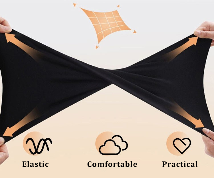 🔥2025 Hot Sale🔥 Women's 2 Piece Set Drawstring Hooded Tops & Pants - onlinemegasale.com 🔥2025 Hot Sale🔥 Women's 2 Piece Set Drawstring Hooded Tops & Pants - onlinemegasale.com