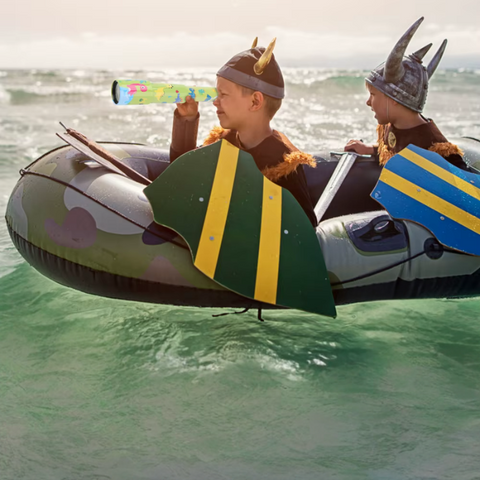 NautiScope - onlinemegasale.com NautiScope - onlinemegasale.com