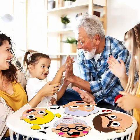 MoodMates - onlinemegasale.com