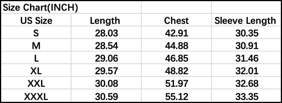 Casual Stand-up Collar Corduroy Sweatshirt - onlinemegasale.com