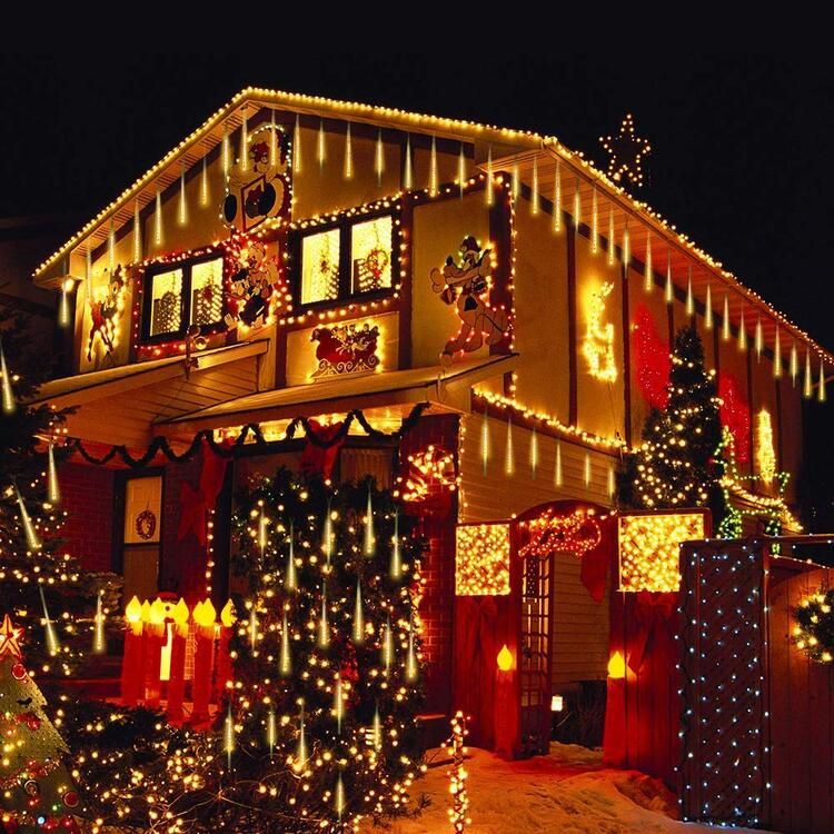 🎄Last chance to grab the deal! 50% off on the stunning Snowy LED Lights - onlinemegasale.com 🎄Last chance to grab the deal! 50% off on the stunning Snowy LED Lights - onlinemegasale.com