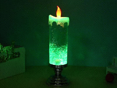 🎄Early Christmas Day Sale🔥 LED Christmas Dream Candles - onlinemegasale.com 🎄Early Christmas Day Sale🔥 LED Christmas Dream Candles - onlinemegasale.com