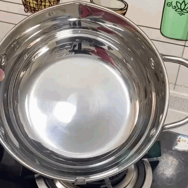 🔥Hot Sale 50％🔥Stainless Steel Deep Fryer, Free Shipping Worldwide - onlinemegasale.com