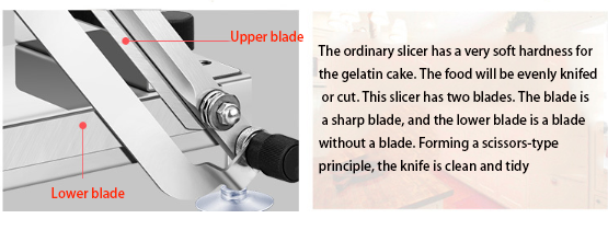 Universal slicer - onlinemegasale.com