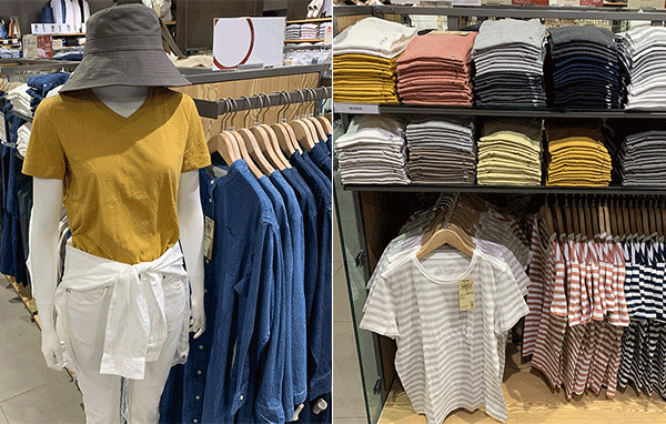 1624352833891612.gif 1615972435565345.gif