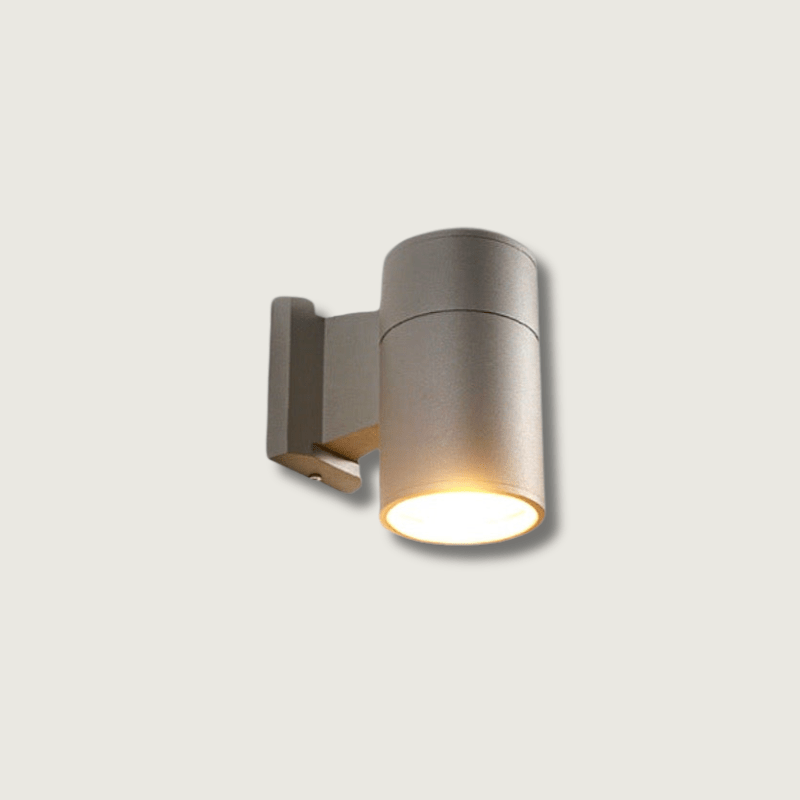 41 GlowVilla - Enhance your space with our stylish LED spot wall lamp - onlinemegasale.com