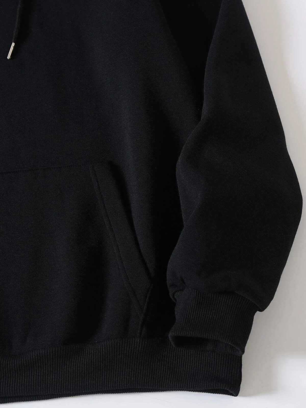 'Dear Person Behind Me' Sweatshirt - onlinemegasale.com