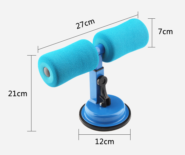 Sit-up Bar Trainer - onlinemegasale.com