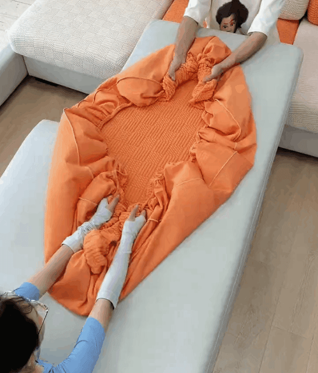 2023 New Wear-resistant universal sofa cover - onlinemegasale.com