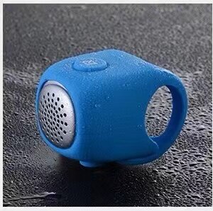 2022 Super Bike Horn - onlinemegasale.com
