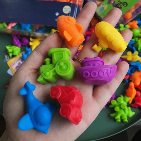 DinoSort - onlinemegasale.com