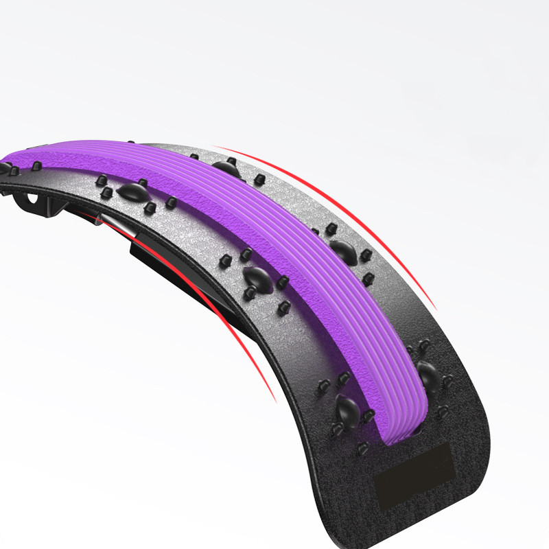 Magic Stretcher - onlinemegasale.com