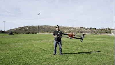 🎁New Year Sale 70% OFF🚁ZV1-728Drone-LATEST Drone with 6k UHD camera 📷 - onlinemegasale.com