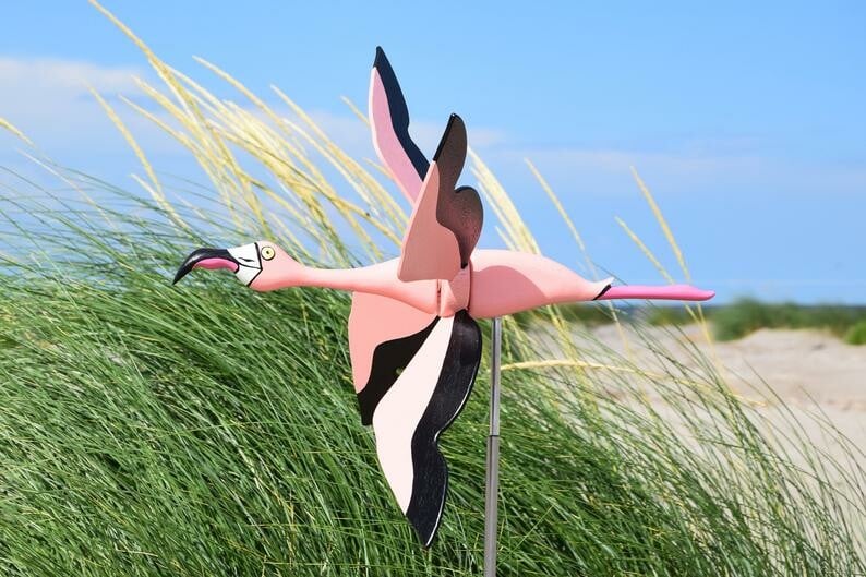 ð¥LAST DAY-49%OFFð¥Whirligig Series Windmill - Garden Decoration (Buy 2 free shipping) - onlinemegasale.com ð¥LAST DAY-49%OFFð¥Whirligig Series Windmill - Garden Decoration (Buy 2 free shipping) - onlinemegasale.com
