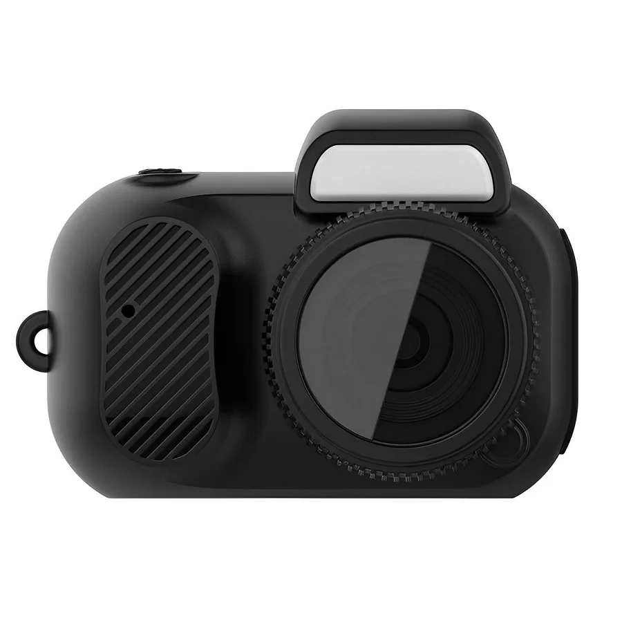 Mini Camera - onlinemegasale.com