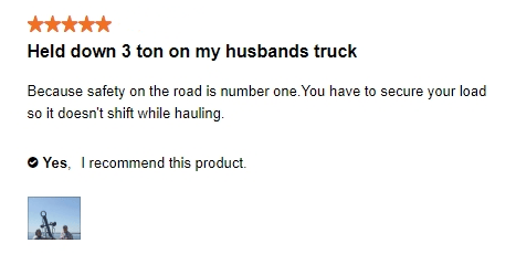 🔥 Retractable Auto Ratchet Strap with - onlinemegasale.com