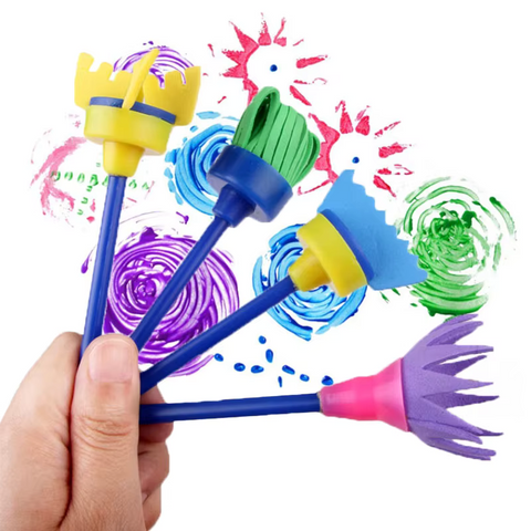 PaintPals - onlinemegasale.com