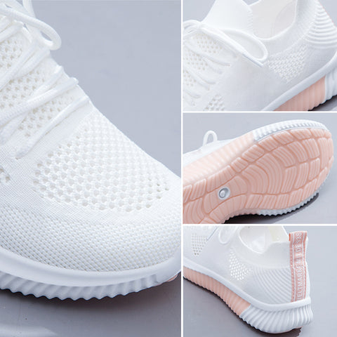 🌸Pur and summer soft relaxed orthopedic orthopedic slippers for women.🌸（ 50% discount） - onlinemegasale.com