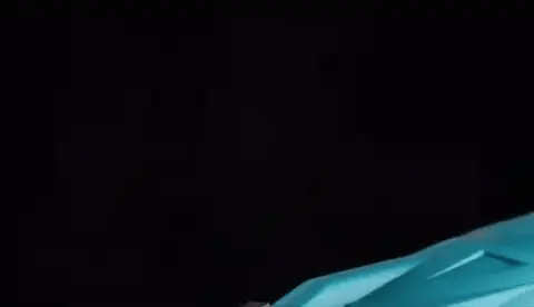 Portable Paint Spray Gun - onlinemegasale.com Portable Paint Spray Gun - onlinemegasale.com