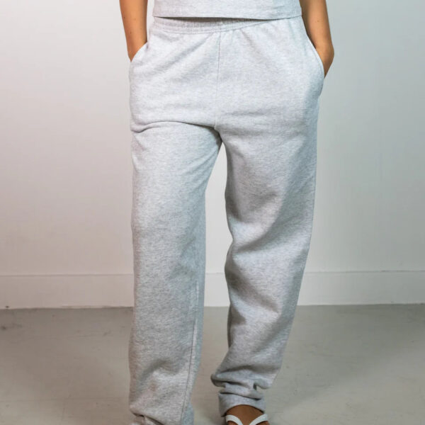 Dai™ - Women's Sports Trousers