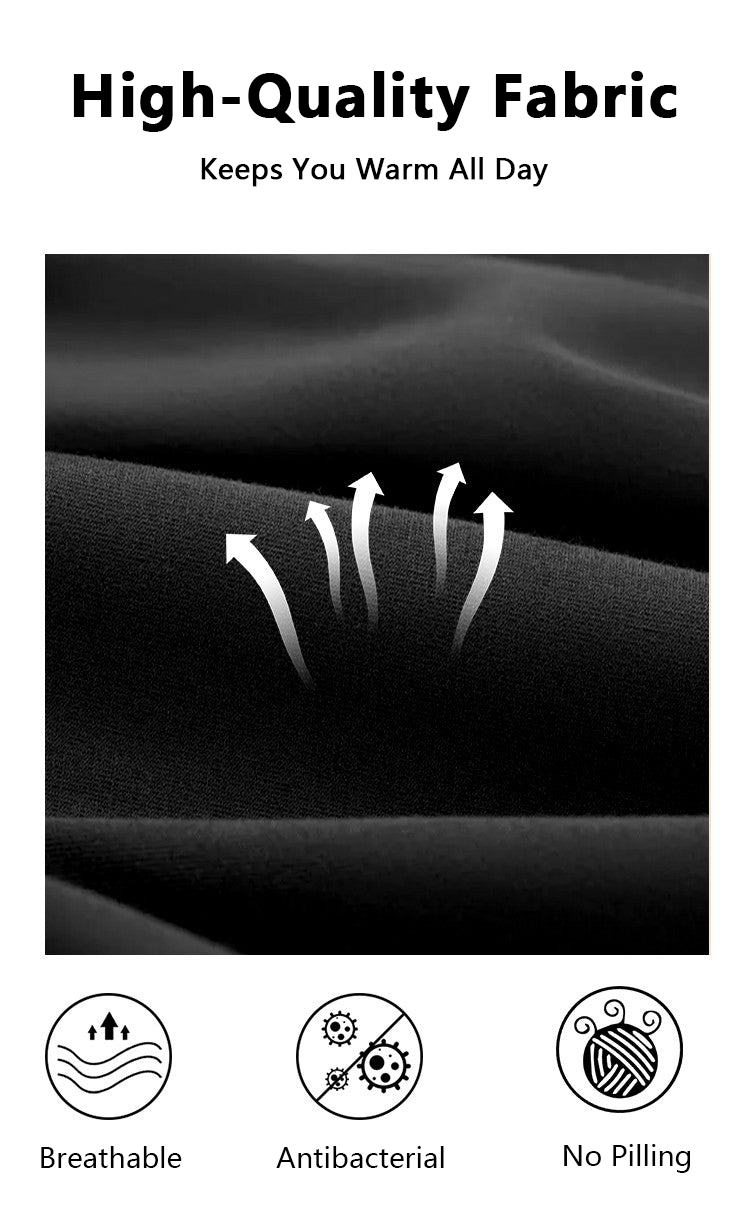 🔥2025 Hot Sale🔥 Women's 2 Piece Set Drawstring Hooded Tops & Pants - onlinemegasale.com 🔥2025 Hot Sale🔥 Women's 2 Piece Set Drawstring Hooded Tops & Pants - onlinemegasale.com