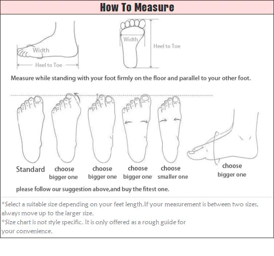 💥2025 HOT SALE🔥Women's Soft Sole Hollow-Out Sandals👟 - onlinemegasale.com