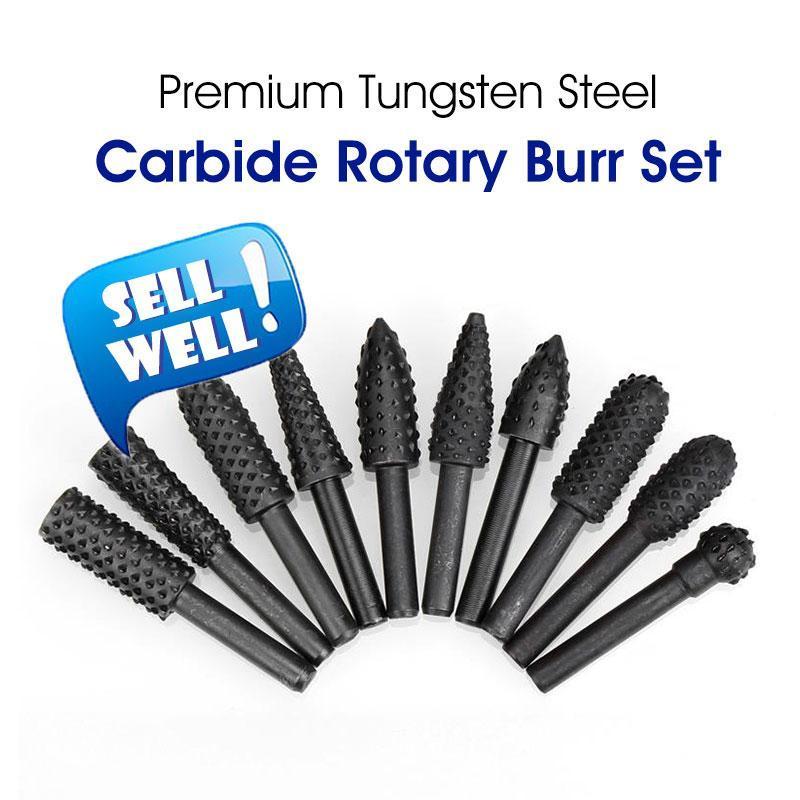 4fdae6b4546f2b77758ace45591406ef Premium Tungsten Steel Carbide Rotary Burr Set - onlinemegasale.com