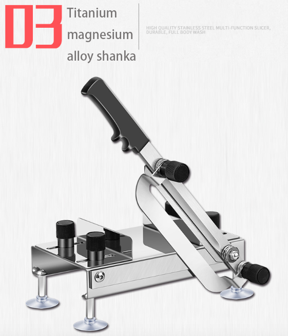 Universal slicer - onlinemegasale.com