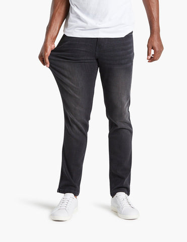 Men's Perfect Jeans (Buy 2 free shipping) - onlinemegasale.com