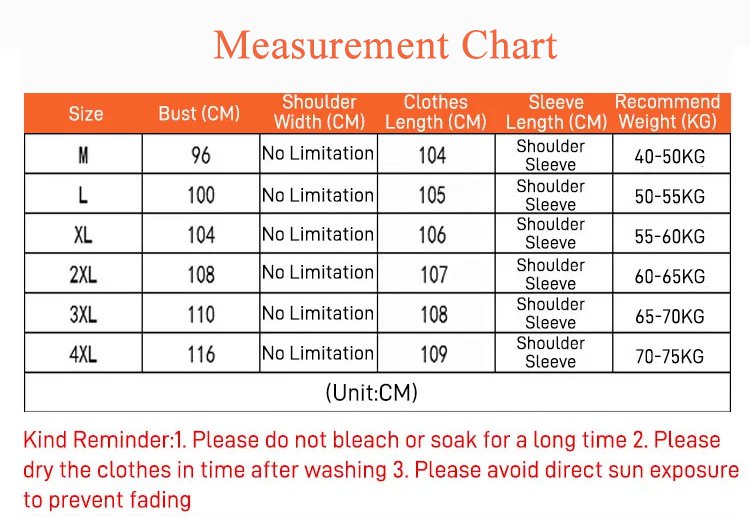 1624352811916793.jpg 🔥HOT SALE🔥 Japanese Style Linen Cotton Dress(50%OFF) - onlinemegasale.com