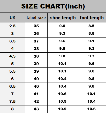 💥2025 HOT SALE🔥Women's Soft Sole Hollow-Out Sandals👟 - onlinemegasale.com