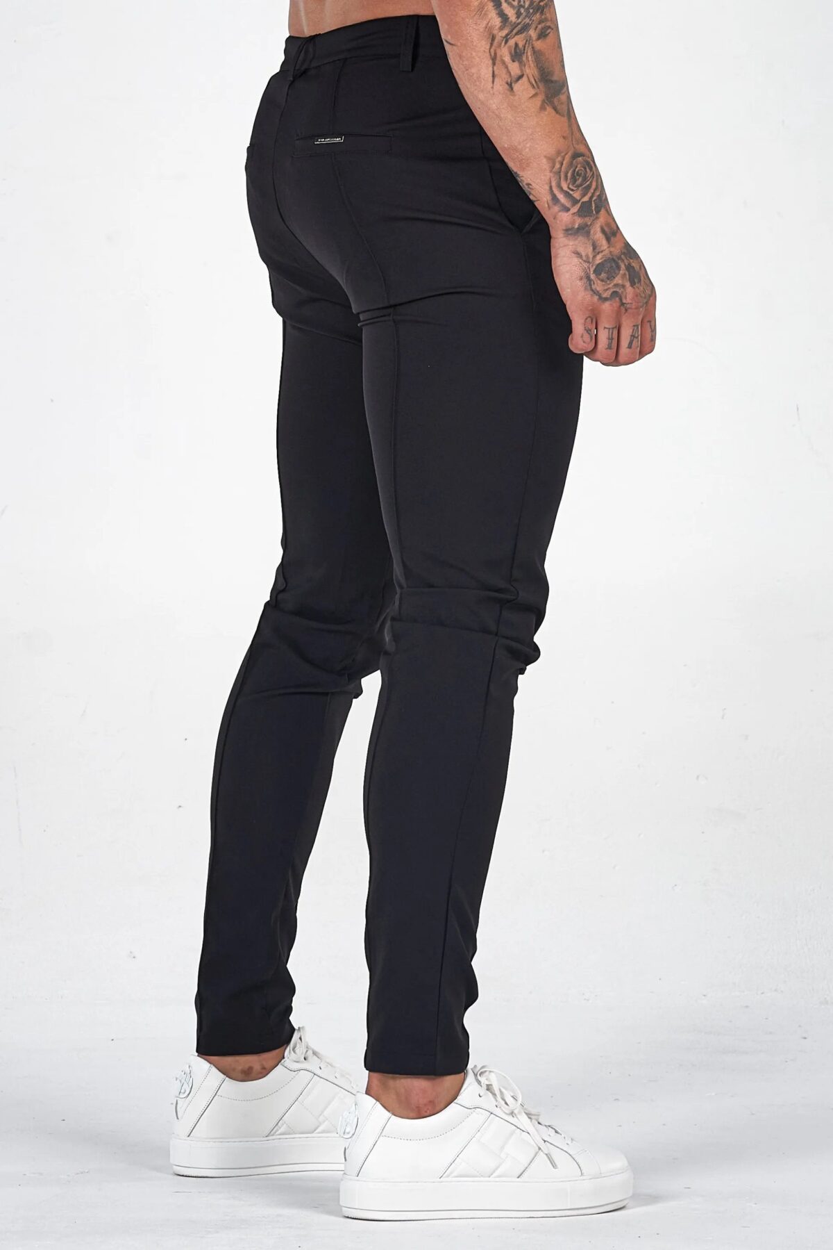 Casual trousers(Buy 2 Free Shipping) - onlinemegasale.com