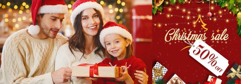 ✨CHRISTMAS EARLY SALE-50% OFF✨USB Mini Shaver - onlinemegasale.com