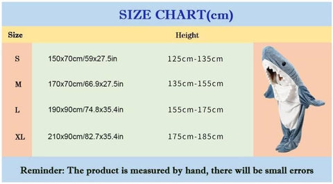 🎇Best Gift of 2023 50% OFF 🐬 Shark Blanket Flannel Loungewear - onlinemegasale.com 🎇Best Gift of 2023 50% OFF 🐬 Shark Blanket Flannel Loungewear - onlinemegasale.com