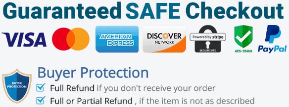 Folding Rod - Buy two and get free shipping! - onlinemegasale.com