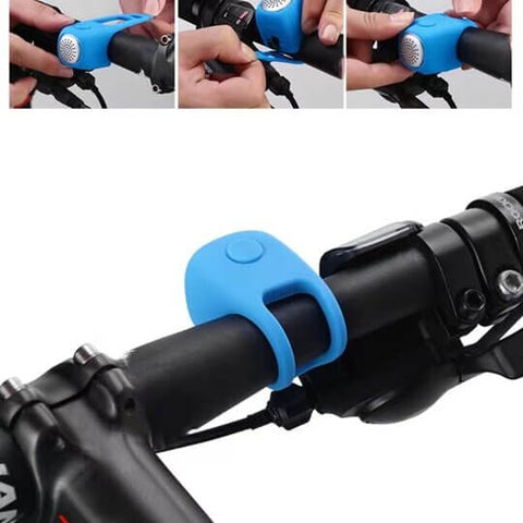 2022 Super Bike Horn - onlinemegasale.com