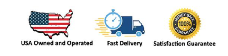 🎃Scary halloween pumpkin - onlinemegasale.com