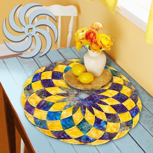 DIY Magic Coasters – With Instructions - onlinemegasale.com