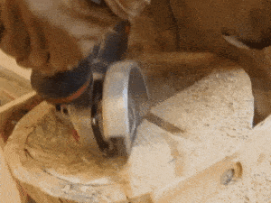 Chain saw blades for angle grinders - onlinemegasale.com Chain saw blades for angle grinders - onlinemegasale.com