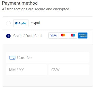 The Perfect Winter Ensemble: Coat And Scarf - onlinemegasale.com