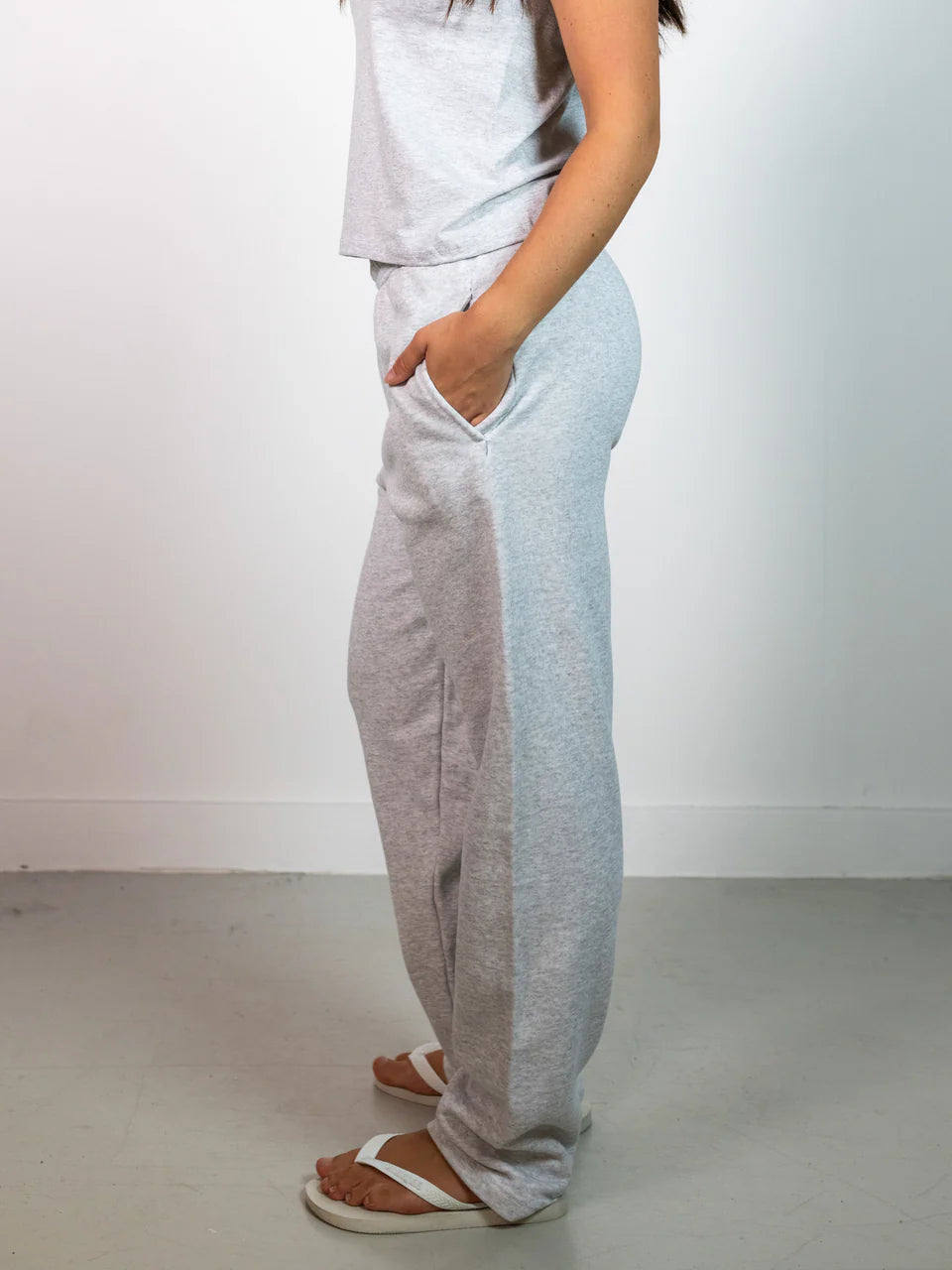 Dai™ - Women's Sports Trousers - onlinemegasale.com