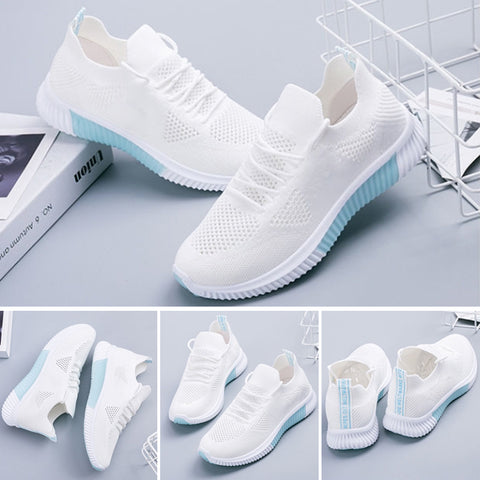 🌸Pur and summer soft relaxed orthopedic orthopedic slippers for women.🌸（ 50% discount） - onlinemegasale.com