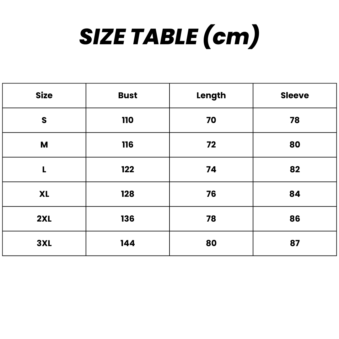 Dave™ - High Quality Tactical Hoodie - onlinemegasale.com