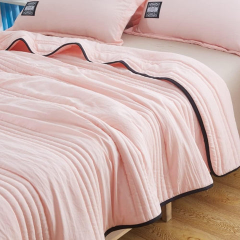 EverChill Ice Cooling Blanket™️ - onlinemegasale.com