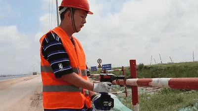 Ultra Powerful Torque Brushless Electric Wrenches🔥Free shipping🔥 - onlinemegasale.com