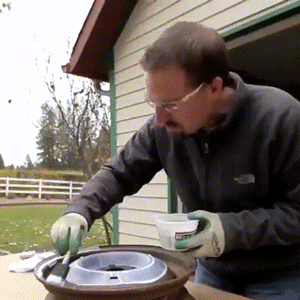 🔥Hot Sale🔥 Water-based Metal Rust Remover - onlinemegasale.com